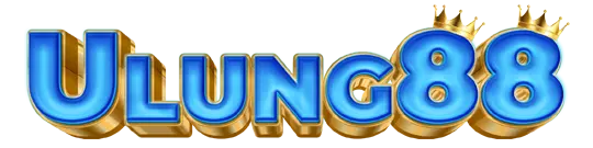 Logo ULUNG88